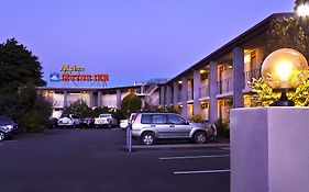 Alpine Motor Inn Katoomba
